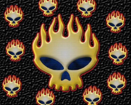 The Offspring